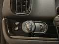 MINI Cooper SE Countryman Mini 1.5 ALL4 18"/Adaptieve cruise/Sportstoel + me Noir - thumbnail 27