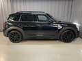 MINI Cooper SE Countryman Mini 1.5 ALL4 18"/Adaptieve cruise/Sportstoel + me Noir - thumbnail 30
