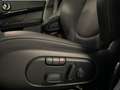 MINI Cooper SE Countryman Mini 1.5 ALL4 18"/Adaptieve cruise/Sportstoel + me Noir - thumbnail 14
