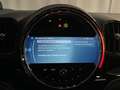 MINI Cooper SE Countryman Mini 1.5 ALL4 18"/Adaptieve cruise/Sportstoel + me Noir - thumbnail 33