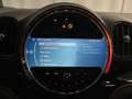MINI Cooper SE Countryman Mini 1.5 ALL4 18"/Adaptieve cruise/Sportstoel + me Noir - thumbnail 35