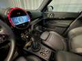 MINI Cooper SE Countryman Mini 1.5 ALL4 18"/Adaptieve cruise/Sportstoel + me Noir - thumbnail 31