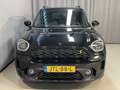 MINI Cooper SE Countryman Mini 1.5 ALL4 18"/Adaptieve cruise/Sportstoel + me Noir - thumbnail 25
