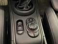 MINI Cooper SE Countryman Mini 1.5 ALL4 18"/Adaptieve cruise/Sportstoel + me Noir - thumbnail 23