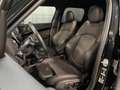 MINI Cooper SE Countryman Mini 1.5 ALL4 18"/Adaptieve cruise/Sportstoel + me Noir - thumbnail 7