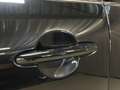 MINI Cooper SE Countryman Mini 1.5 ALL4 18"/Adaptieve cruise/Sportstoel + me Noir - thumbnail 12