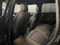 MINI Cooper SE Countryman Mini 1.5 ALL4 18"/Adaptieve cruise/Sportstoel + me Noir - thumbnail 37