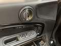 MINI Cooper SE Countryman Mini 1.5 ALL4 18"/Adaptieve cruise/Sportstoel + me Noir - thumbnail 13