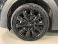 MINI Cooper SE Countryman Mini 1.5 ALL4 18"/Adaptieve cruise/Sportstoel + me Noir - thumbnail 11