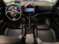 MINI Cooper SE Countryman Mini 1.5 ALL4 18"/Adaptieve cruise/Sportstoel + me Noir - thumbnail 3