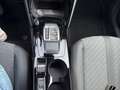 Peugeot 2008 2008 ALLURE HYBRID 136 E-DSC6,1.HAND, NAVIGTION,RÜ Silber - thumbnail 15
