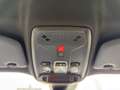 Peugeot 2008 2008 ALLURE HYBRID 136 E-DSC6,1.HAND, NAVIGTION,RÜ Silber - thumbnail 18