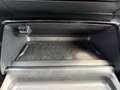 Peugeot 2008 2008 ALLURE HYBRID 136 E-DSC6,1.HAND, NAVIGTION,RÜ Silber - thumbnail 13