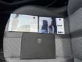 Peugeot 2008 2008 ALLURE HYBRID 136 E-DSC6,1.HAND, NAVIGTION,RÜ Silber - thumbnail 19