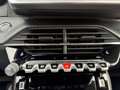Peugeot 2008 2008 ALLURE HYBRID 136 E-DSC6,1.HAND, NAVIGTION,RÜ Silber - thumbnail 14
