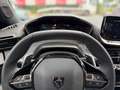 Peugeot 2008 2008 ALLURE HYBRID 136 E-DSC6,1.HAND, NAVIGTION,RÜ Silber - thumbnail 7