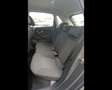 Volkswagen Polo 5P 1.2 COMFORT 70CV Grau - thumbnail 9