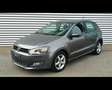Volkswagen Polo 5P 1.2 COMFORT 70CV Grau - thumbnail 1