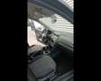 Volkswagen Polo 5P 1.2 COMFORT 70CV Grau - thumbnail 6