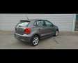 Volkswagen Polo 5P 1.2 COMFORT 70CV Grau - thumbnail 4