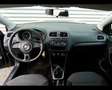 Volkswagen Polo 5P 1.2 COMFORT 70CV Grau - thumbnail 5