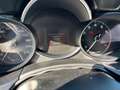 Fiat 500X 1.0 T3 120 CV Business Gris - thumbnail 9