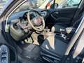 Fiat 500X 1.0 T3 120 CV Business Gris - thumbnail 6