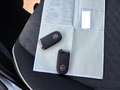 Fiat 500X 1.0 T3 120 CV Business Gris - thumbnail 10