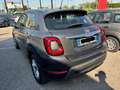 Fiat 500X 1.0 T3 120 CV Business Gris - thumbnail 3