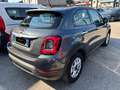 Fiat 500X 1.0 T3 120 CV Business Gris - thumbnail 4