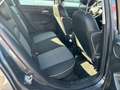 Fiat 500X 1.0 T3 120 CV Business Gris - thumbnail 7