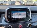 Fiat 500X 1.0 T3 120 CV Business Gris - thumbnail 11