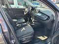 Fiat 500X 1.0 T3 120 CV Business Gris - thumbnail 5