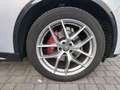 Alfa Romeo Stelvio 2.2 Turbodiesel 210 CV AT8 Q4 Ti - thumbnail 8