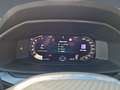 CUPRA Formentor VZ 2.0 TSI 4Drive FACELIFT Pano ACC Gris - thumbnail 10