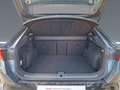 CUPRA Formentor VZ 2.0 TSI 4Drive FACELIFT Pano ACC Gris - thumbnail 19
