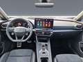 CUPRA Formentor VZ 2.0 TSI 4Drive FACELIFT Pano ACC Gris - thumbnail 9