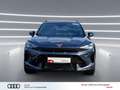 CUPRA Formentor VZ 2.0 TSI 4Drive FACELIFT Pano ACC Gris - thumbnail 3