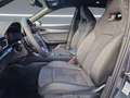 CUPRA Formentor VZ 2.0 TSI 4Drive FACELIFT Pano ACC Gris - thumbnail 15