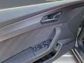 CUPRA Formentor VZ 2.0 TSI 4Drive FACELIFT Pano ACC Gris - thumbnail 18