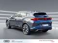 CUPRA Formentor VZ 2.0 TSI 4Drive FACELIFT Pano ACC Grau - thumbnail 6
