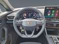 CUPRA Formentor VZ 2.0 TSI 4Drive FACELIFT Pano ACC Gris - thumbnail 11