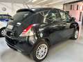Lancia Ypsilon Ypsilon III 2015 1.2 Platinum 69cv my16 Nero - thumbnail 4