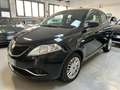 Lancia Ypsilon Ypsilon III 2015 1.2 Platinum 69cv my16 Nero - thumbnail 1