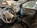 Lancia Ypsilon Ypsilon III 2015 1.2 Platinum 69cv my16 Nero - thumbnail 5