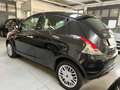 Lancia Ypsilon Ypsilon III 2015 1.2 Platinum 69cv my16 Nero - thumbnail 3