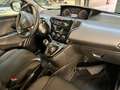 Lancia Ypsilon Ypsilon III 2015 1.2 Platinum 69cv my16 Nero - thumbnail 7
