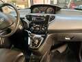 Lancia Ypsilon Ypsilon III 2015 1.2 Platinum 69cv my16 Nero - thumbnail 6