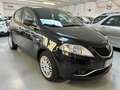 Lancia Ypsilon Ypsilon III 2015 1.2 Platinum 69cv my16 Nero - thumbnail 2