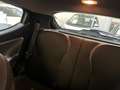 Lancia Ypsilon Ypsilon III 2015 1.2 Platinum 69cv my16 Nero - thumbnail 8